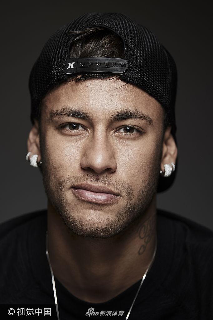 2-2战平切尔西，卡拉巴赫首次在欧战对阵英格兰球队拿分（与切尔西2-2战平，卡拉巴赫欧战对英格兰队首获积分）