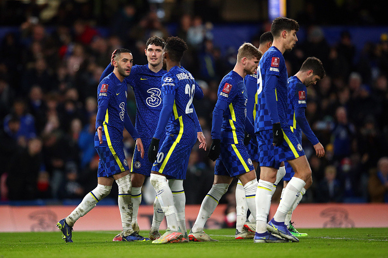 如何打造球队战术体系？（球队战术体系该怎么搭建？）