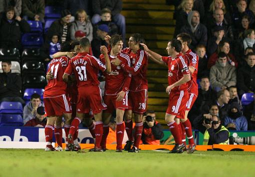 孔蒂：因为伤病我们的中场已经空了，希望坏运气能离我们远去（孔蒂：中场被伤病掏空，盼坏运气远离）