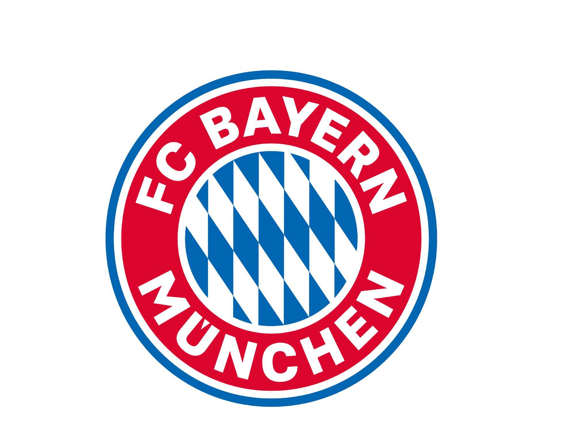 准备无点球金靴？瓦科本赛季2次主罚点球均罚丢（冲击无点球金靴？瓦科本季两度主罚点球均未命中）