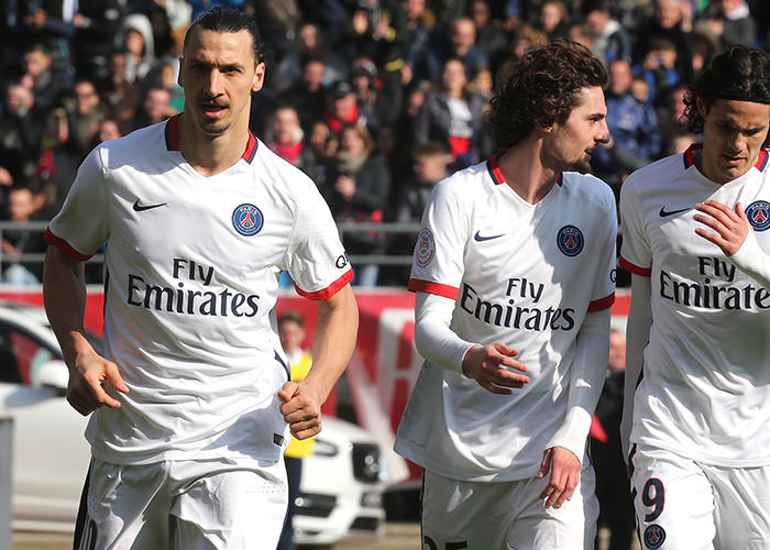 结果会如何？U22国足接下来两场还将战韩国和乌兹别克斯坦（U22国足将连战韩国与乌兹别克斯坦，结局几何？）