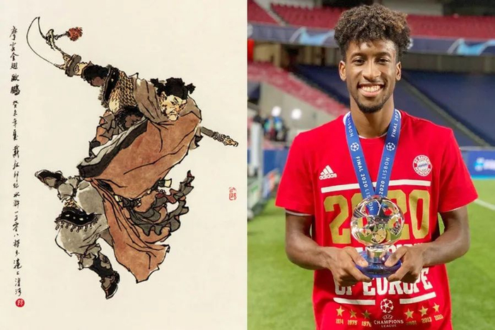 柔佛主帅：上一轮我们踢中国球队时表现不错，要延续这种势头（柔佛主帅：上轮对阵中国球队发挥亮眼，力争延续良好势头）