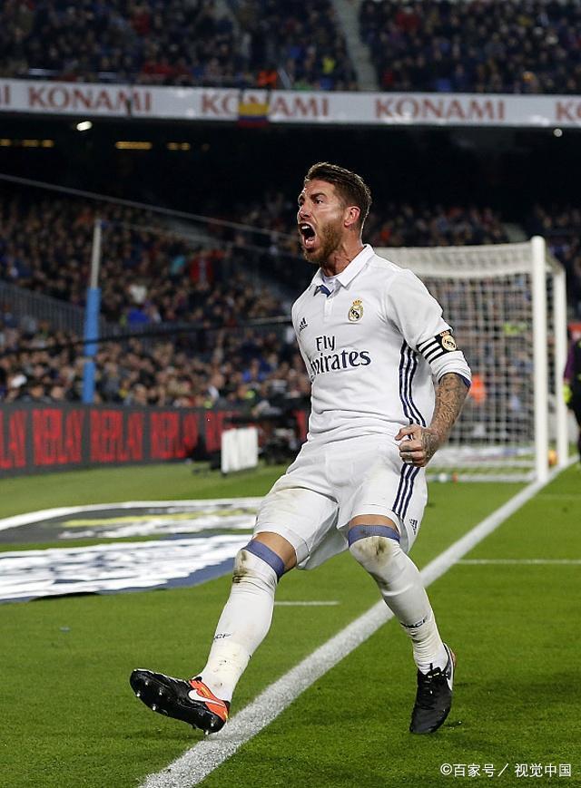 跟队记者：米兰内部否认了蒂亚戈-席尔瓦可能回归的传闻（随队记者：米兰方面否认蒂亚戈-席尔瓦回归传闻）