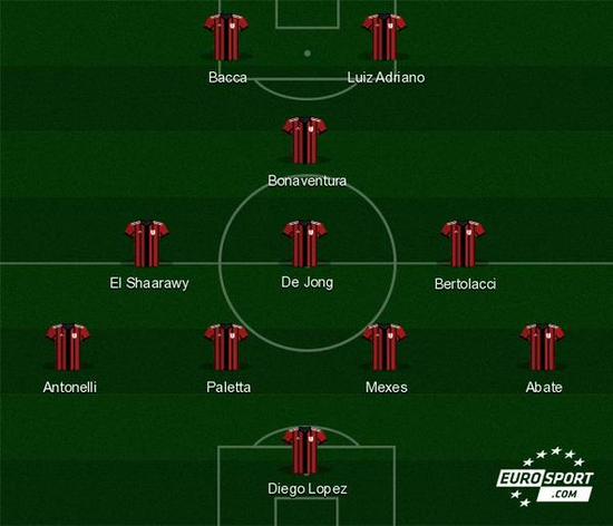 赫塔费主席：目标冲击欧战；计划未来卖球队是因孩子不想接班（赫塔费主席立志冲击欧战，因子女不愿接班计划未来出售球队）