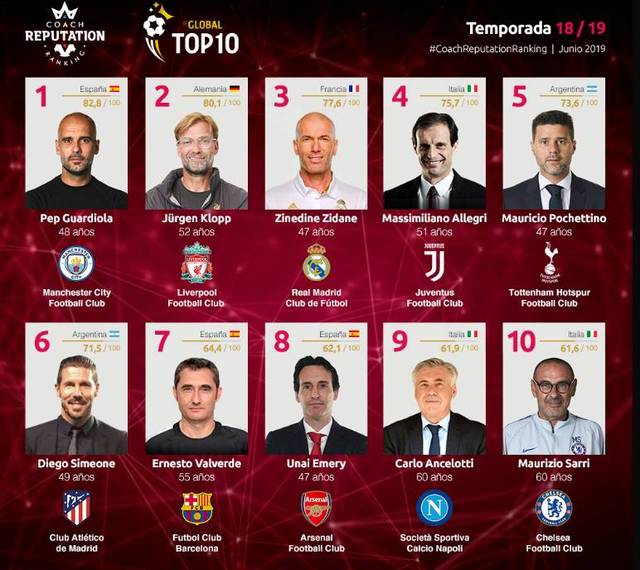 重返山西男篮？外媒曝迪亚洛收到中国联赛报价 后者可能出高额买断费（外媒：迪亚洛获CBA邀约，或付高额买断费重返山西男篮）