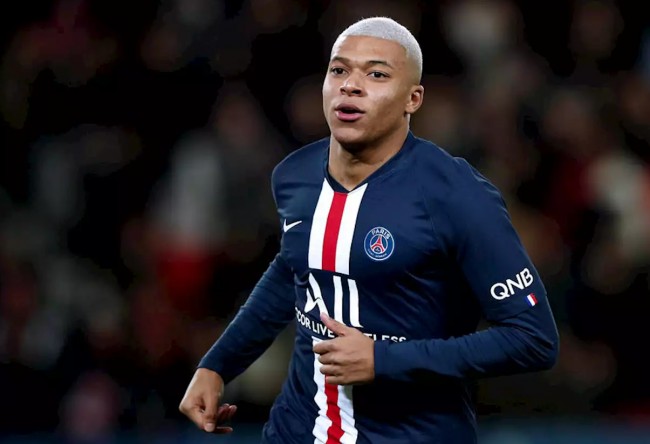 川崎前锋官方：球队功勋外援热谢尔赛季末合同到期后离队（川崎前锋官宣：功勋外援热谢尔本赛季合同期满将离队）