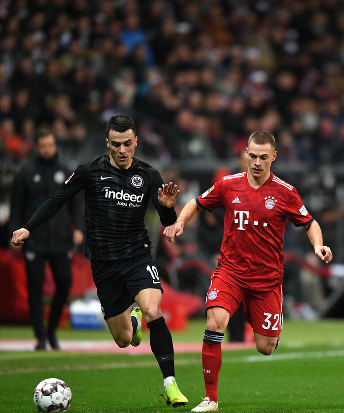 德国鏖战韩国，险胜夺铜牌，创欧洲球队混团世界杯最佳战绩（德国险胜韩国摘铜，刷新欧洲队混团世界杯历史最佳）