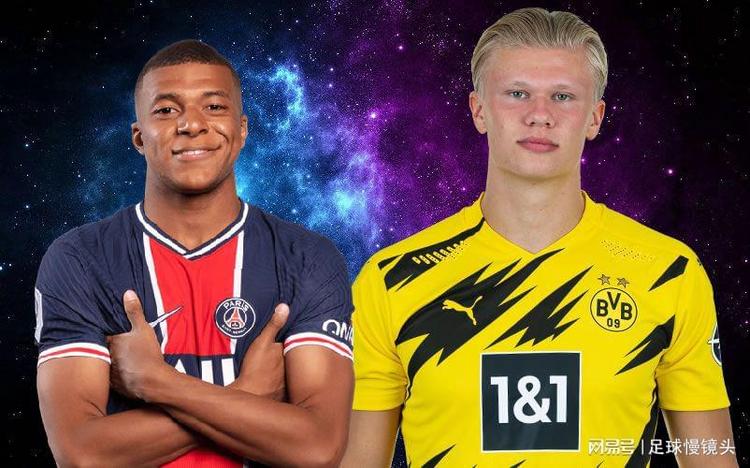 库库问答：若世界杯夺冠就剃光头；面对过的最强前锋是登贝莱