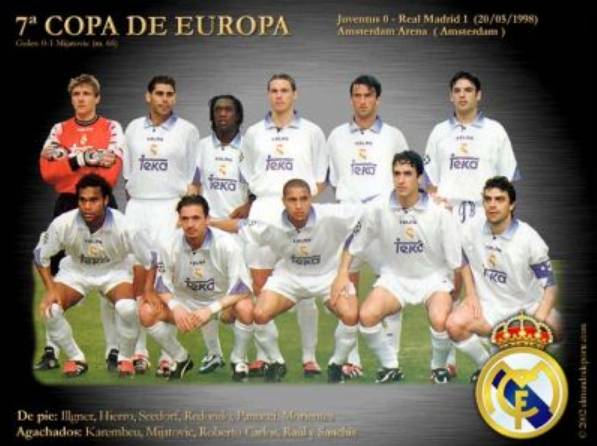 前克罗地亚国脚拉基蒂奇在接受采访时谈莫德里奇（前克罗地亚国脚拉基蒂奇在采访中谈及莫德里奇）