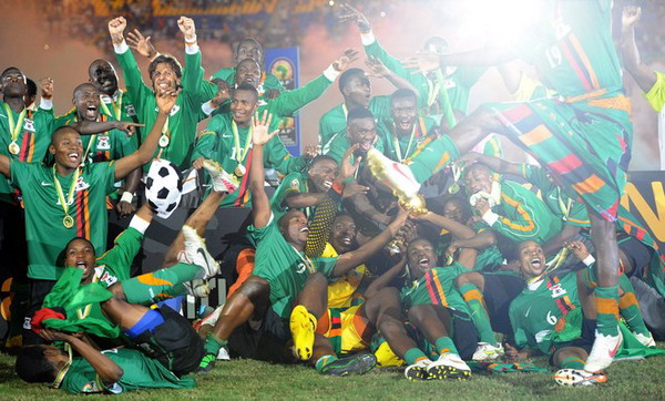 CBA广东队连续三场胜利（CBA广东队豪取三连胜）