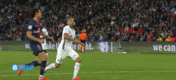 布朗：球队在二三节没发挥应有水准，绿军替补阵容产生大影响