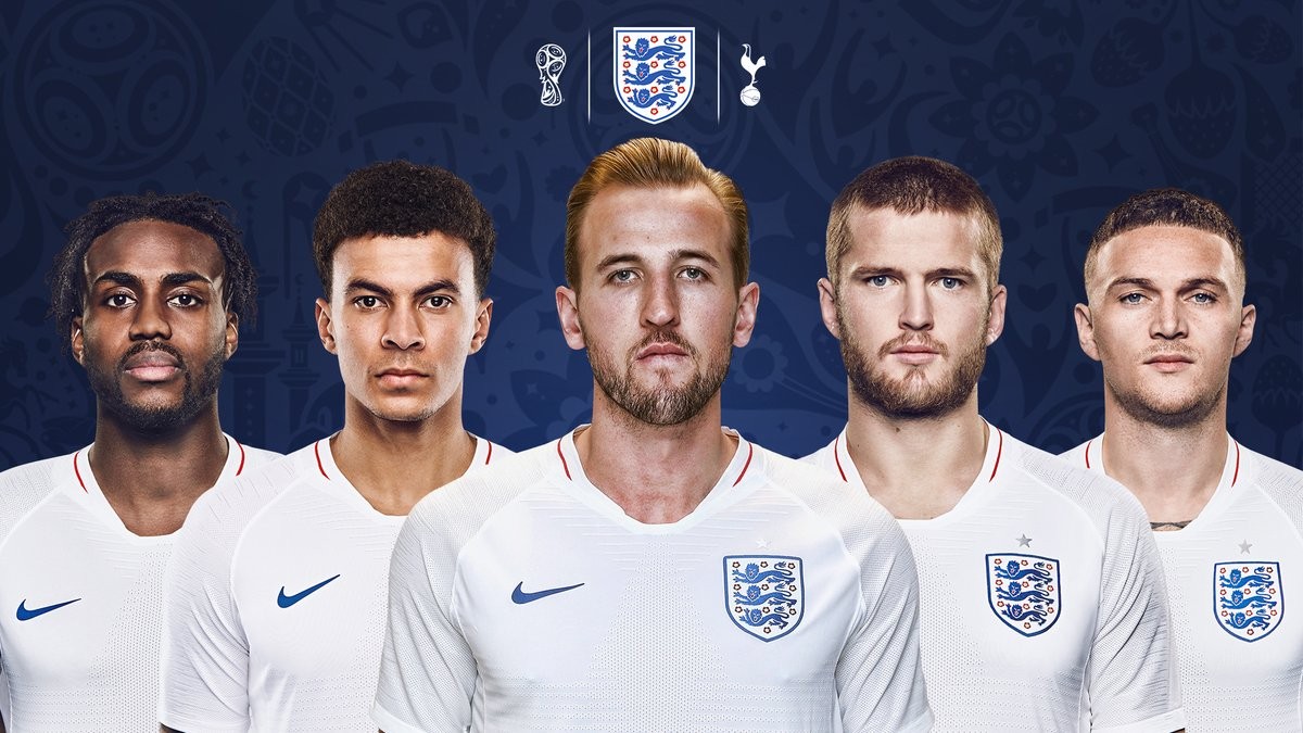 尽管各种信息指出拜仁不会买断雅克松，但其本人也无...（多方消息称拜仁不会买断雅克松，球员本人亦无意继续留队）