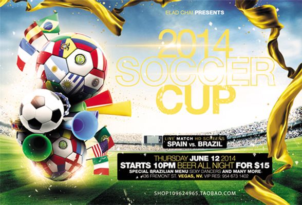 德转本期国家队身价榜：英格兰、法国、西班牙前3，阿根廷第9（德转最新国家队身价排名：英格兰、法国、西班牙包揽前三，阿根廷位列第9）