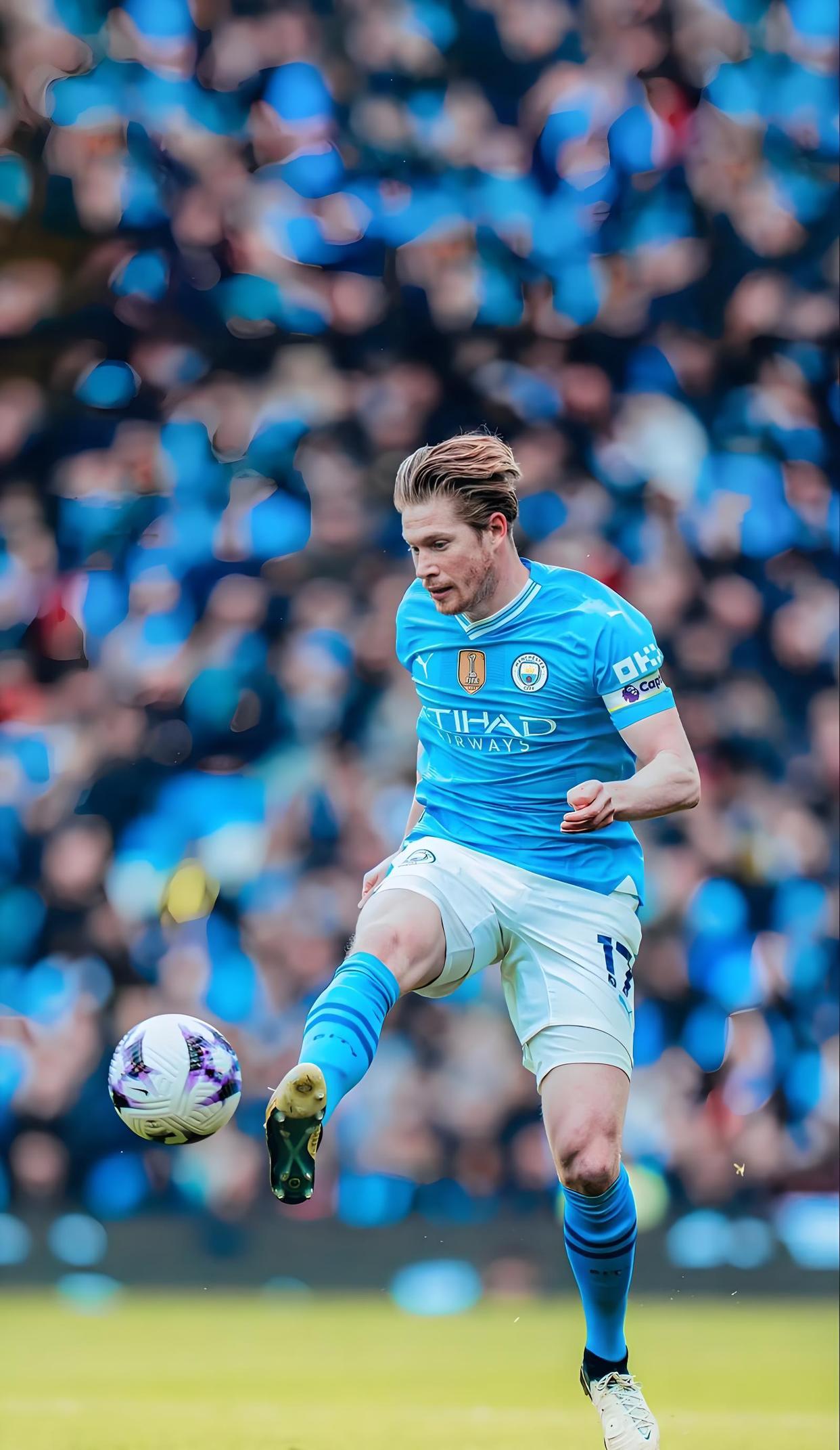 2025中超抢断榜：西海岸杨希以105次居首，英博吕焯毅排第二（2025中超抢断榜单：西海岸杨希以105次领跑，英博吕焯毅位居次席）