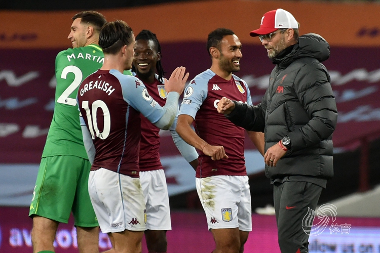 梅西接受ESPN专访，聊世界杯连冠：很难！但会拼！（梅西接受ESPN采访：世界杯卫冕不易，但我们会拼到底）