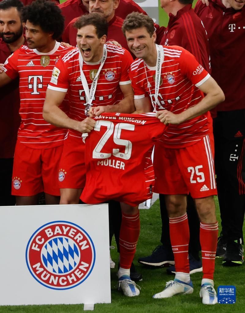 博彩ETF2025年资产规模突破50亿美元