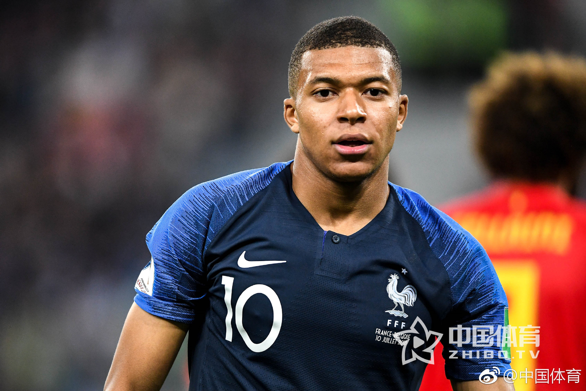 2025中足联颁奖会：国安前锋法比奥获中超最佳射手奖（2025中足联年度颁奖：国安前锋法比奥荣膺中超金靴）