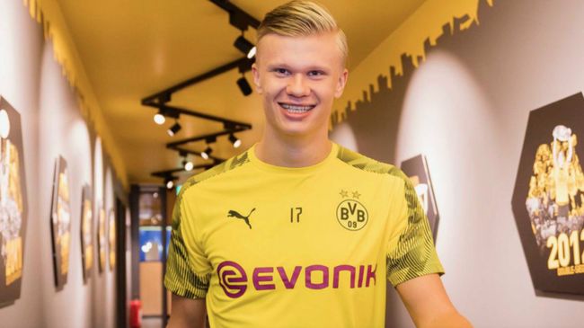 杨瀚森登场4分29秒3中0！阿夫迪亚31+19+10三双难救主，雷霆6人上双击败开拓者（杨瀚森仅打4分29秒三投皆失，阿夫迪亚31分19板10助难挽败局，雷霆六人上双力克开拓者）