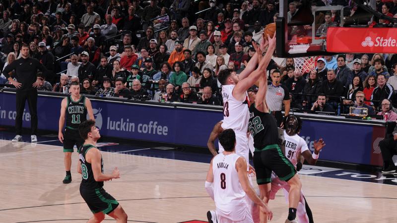 随哈萨克斯坦捷迪苏女排俱乐部在圣保罗2025女排世俱赛（随哈萨克斯坦捷迪苏女排俱乐部征战2025年圣保罗女排世俱赛）