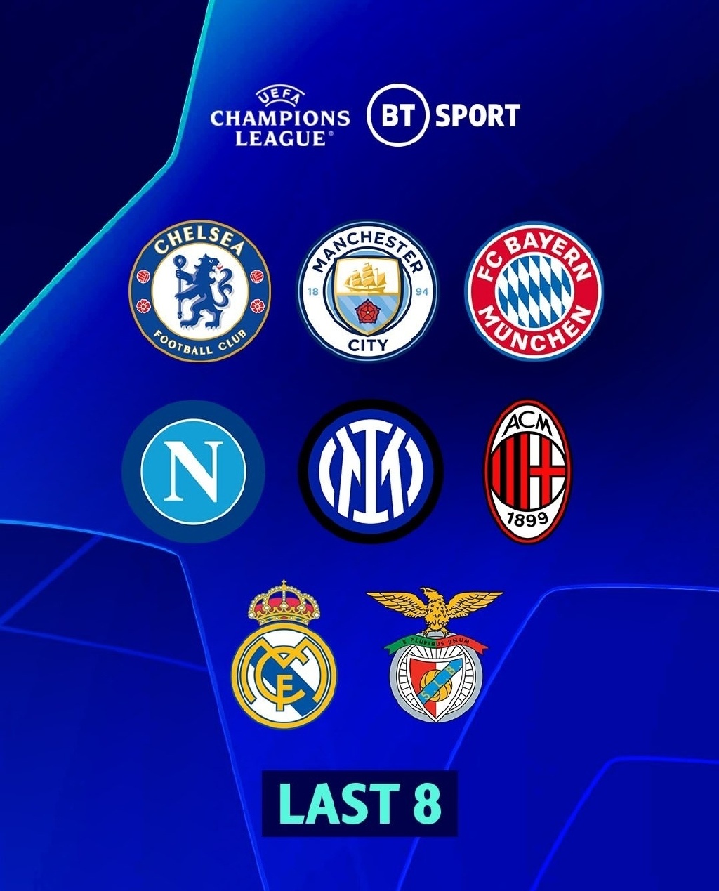 记者：拜仁17岁小将卡尔曾接受皇马试训，但最终未能签约（记者：拜仁17岁新星卡尔曾在皇马试训，终未签约）