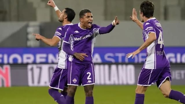 欧冠淘汰赛前瞻：拜仁客战巴黎,（欧冠淘汰赛看点：拜仁客场挑战巴黎）