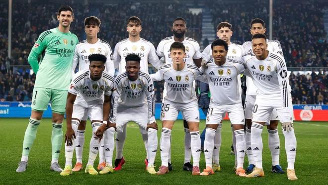 弟媳：我对巴黎唯有感激；和莱昂纳多的不愉快至今仍让我失望（弟媳：对巴黎满怀感恩，但与莱昂纳多的纷争至今仍令我失望）