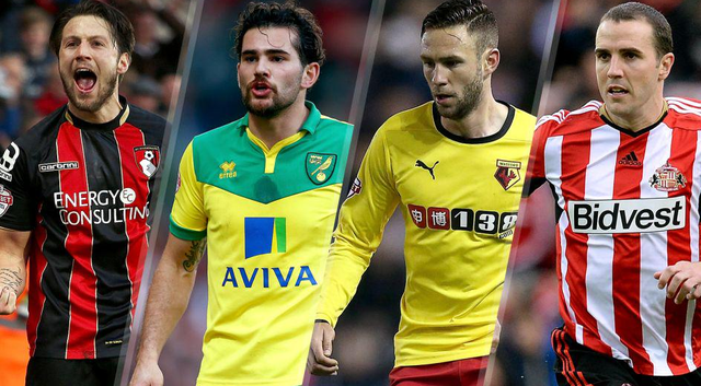 阿德尔曼：预计戈登&布劳恩圣诞大战时也无法复出（阿德尔曼：圣诞大战戈登、布劳恩大概率仍缺阵）