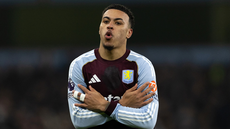 记者：泰山以次顶薪续约瓦科，有海滨城市球队报价但球员无意（记者：瓦科以次顶薪续留泰山，拒绝海滨城市球队报价）