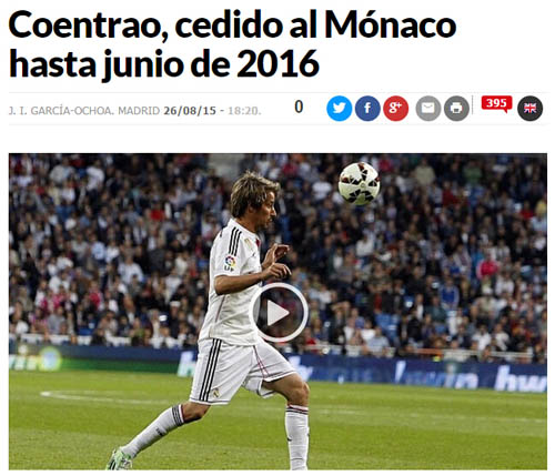 阿斯：阿隆索未收到最后通牒但知道要变；皇马没考虑再聘齐祖（阿斯报：阿隆索未接最后通牒但明白需调整；皇马未考虑再聘齐达内）