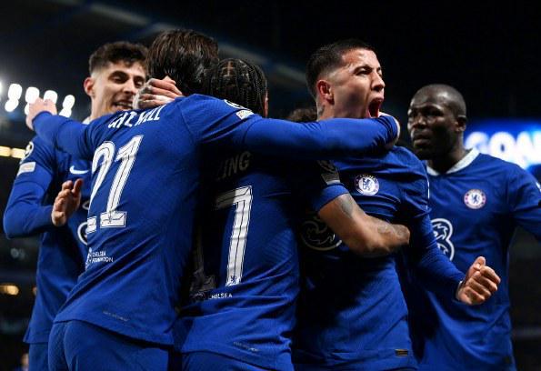 湖人最大问题是什么？或许很多人都没有意识到这个难题（湖人真正的症结在哪？这个难题或许一直被忽略）