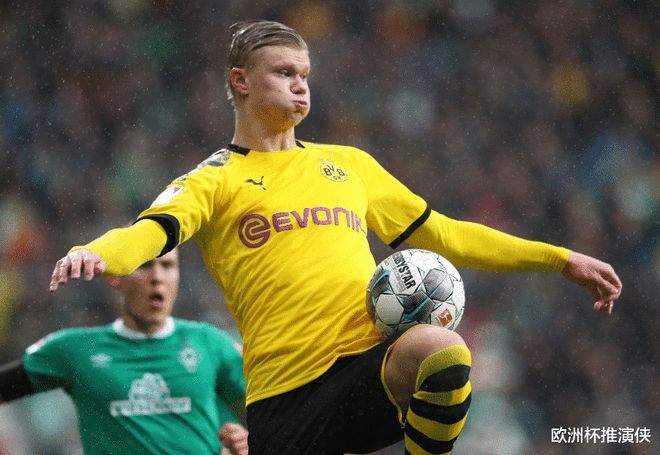 加图索在看台观战？巴尔泰萨吉：我很高兴，但我不关注这些事（加图索现身看台？巴尔泰萨吉：我很开心，但不在意这种事）