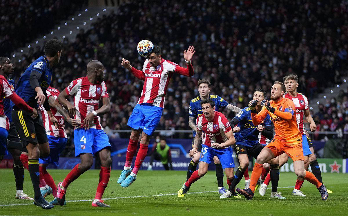 阿森纳稳住榜首期待延续奇迹（阿森纳继续领跑 盼再写传奇）