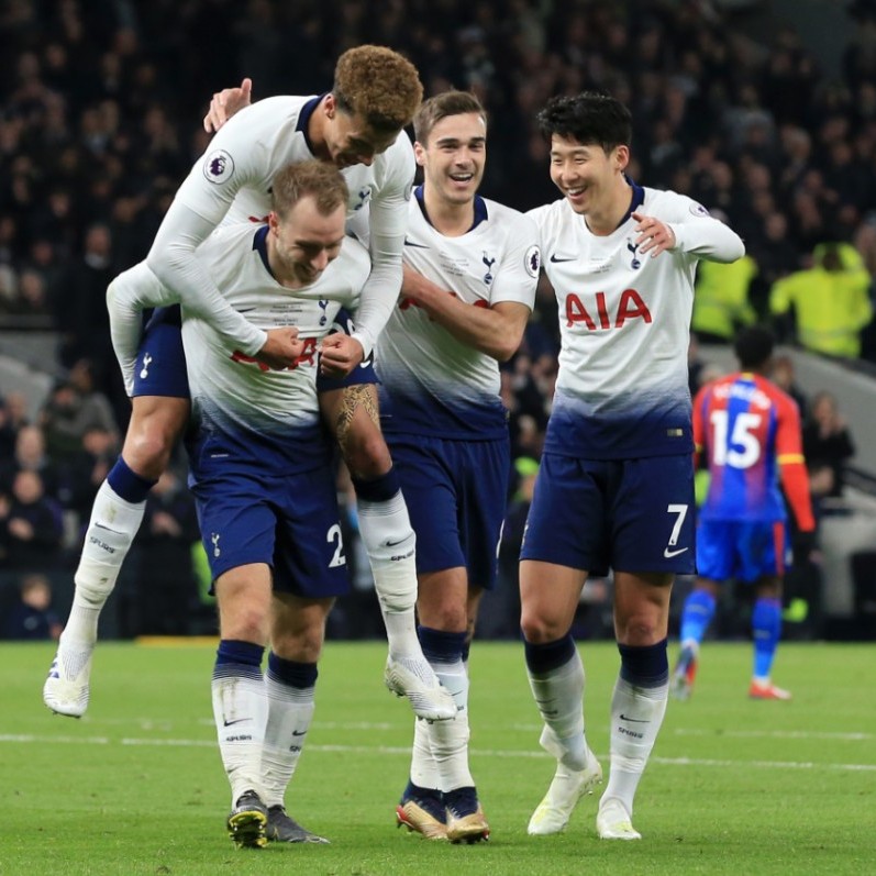 官方：大阪钢巴外援阿拉诺合同到期，将在赛季结束后离队（官宣：阿拉诺合同期满，赛季末将告别大阪钢巴）