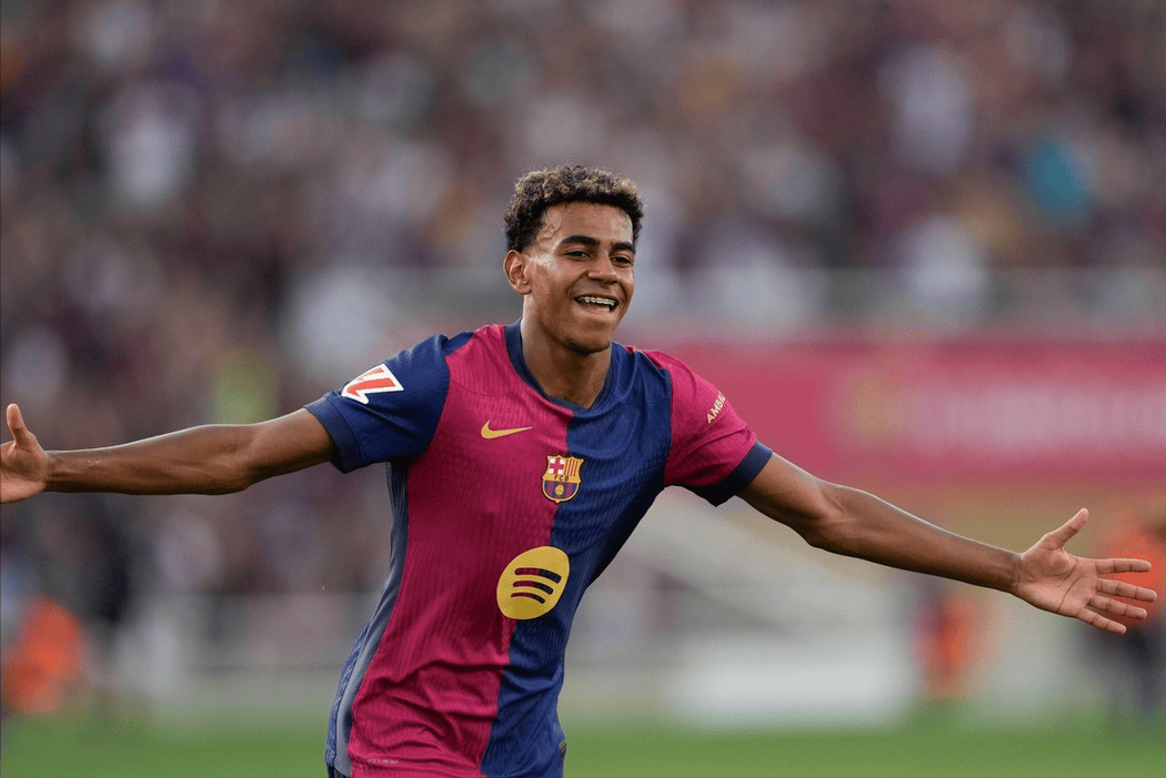 跟队记者：B费可能要在下个月对阵阿森纳的时候才能复出（队记：B费或将要到下月对阵阿森纳时才能复出）