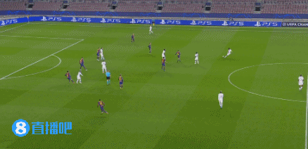 美记：步行者和鹈鹕都对库明加感兴趣