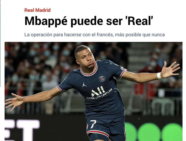 马雷斯卡：鲁尼的批评？我们必须轮换，要像长跑一样规划赛季