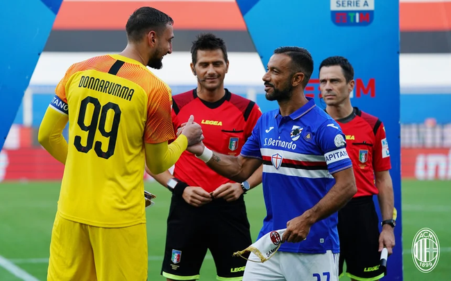 懂球帝12周年番外篇——搞笑名场面国际篇（懂球帝12周年特别篇：国际搞笑名场面集锦）