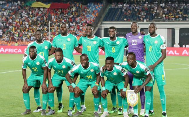 CBA：辽宁男篮轻松击败山东（CBA：辽宁男篮轻取山东）