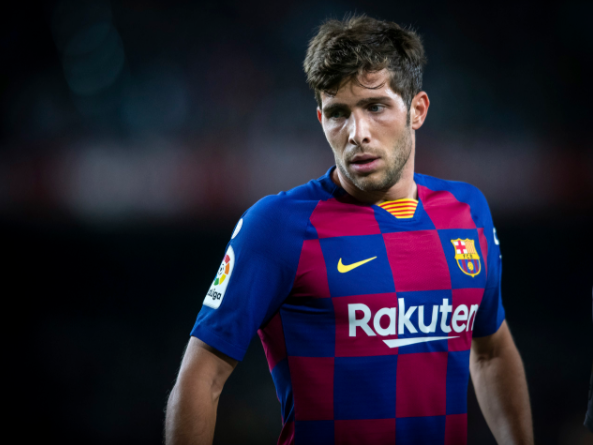 TBR：利物浦给伊萨克开超30万镑周薪，球员对这份报价很满意（TBR：利物浦拟向伊萨克开出30万镑以上周薪，球员对报价表示满意）