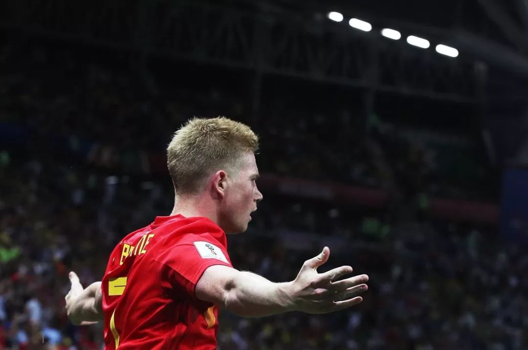 堂安律：战胜巴西后有一种不同的压力，对阵加纳都拼尽了全力（堂安律：赢下巴西带来不同压力，对阵加纳我们已全力以赴）