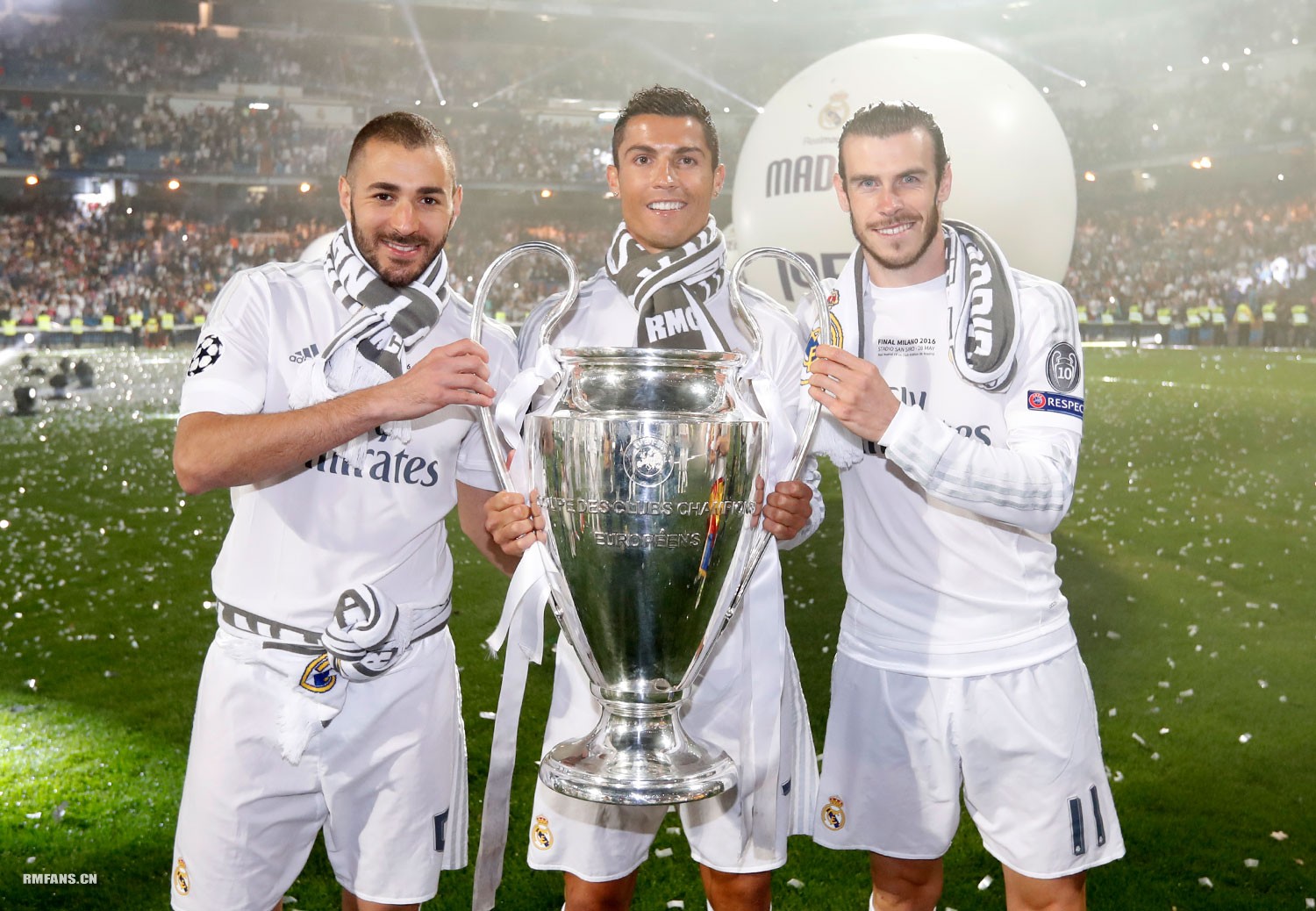 内德维德盛赞伊尔迪兹：他拥有非凡的能力，未来只会更强（内德维德力赞伊尔迪兹：天赋卓绝，未来愈发强大）