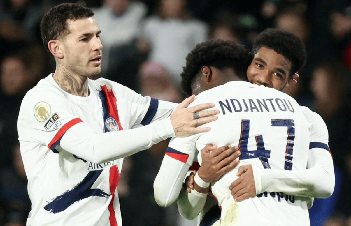 罗马诺：国米仍有意科内，但除非报价非同寻常否则罗马不卖（罗马诺：国米继续追科内，除非天价报价，罗马无意放人）