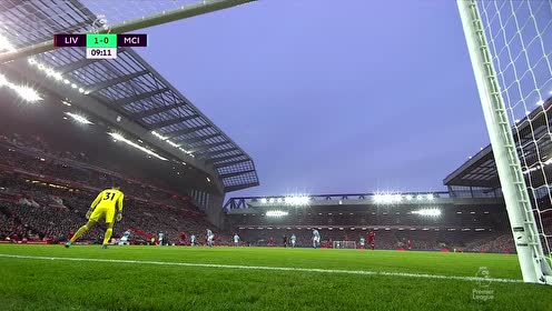 姆总胜诉！劳工法庭裁决：大巴黎须赔偿姆巴佩6100万欧元（姆巴佩赢下官司！劳工法庭判定大巴黎赔偿6100万欧元）