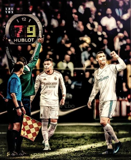 本-福斯特：库尼亚太出众了，他和B费这样的球员带领球队前进（本-福斯特盛赞库尼亚：光芒四射，他与B费等核心正推动球队前进）