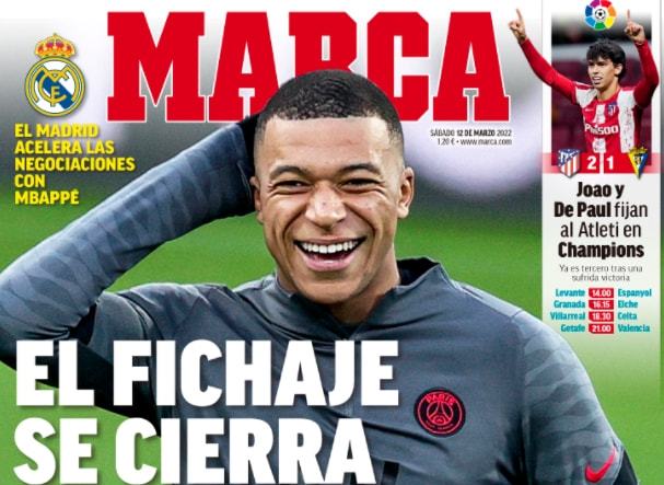 米体：国米已经将格伊视为补强防线的头号目标（米体：国米将格伊定为后防补强首选）