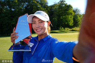 基耶利尼：相信伊尔迪兹会留队很多年；DV9受伤不会影响引援（基耶利尼：坚信伊尔迪兹将长期留队；DV9伤情不影响引援计划）