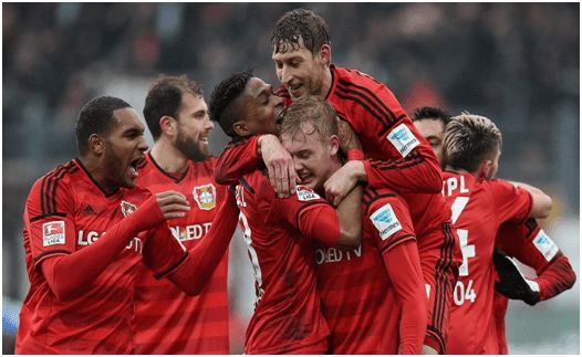 NBA战报：基昂特·乔治39分生涯新高，爵士130-126险胜灰熊（爵士130-126击退灰熊，基昂特·乔治轰下39分创生涯新高）