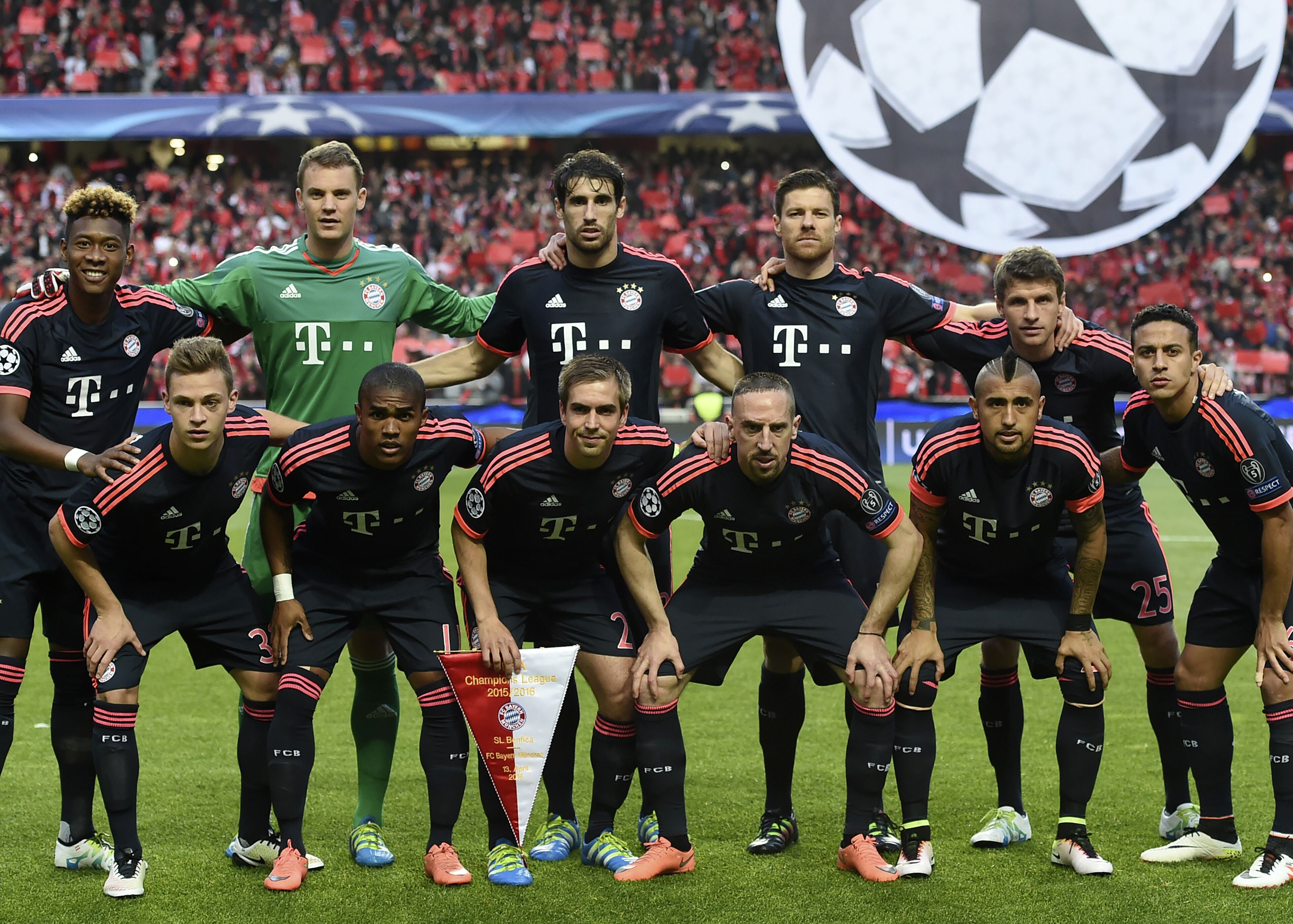 比赛集锦：克雷莫内塞1-3罗马（罗马3-1击败克雷莫内塞：比赛集锦）