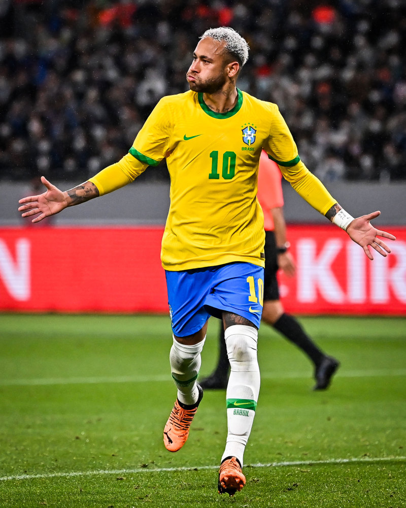 马德兴：U17亚洲杯明年2月12日分组抽签，国少仍为第三档（马德兴透露：U17亚洲杯抽签将于明年2月12日举行，国少仍列第三档）