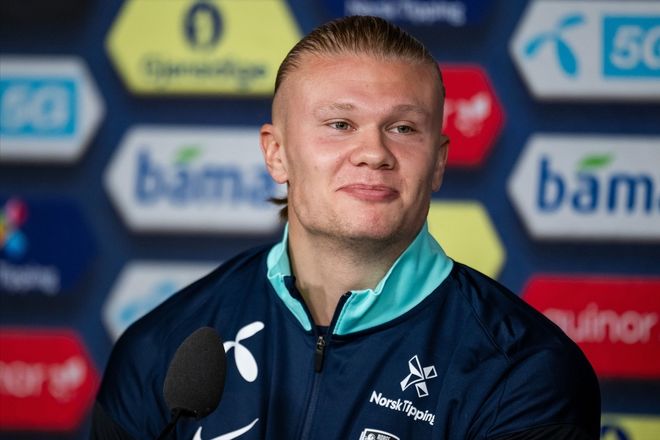 8-7绝杀日本，复制1年前神迹？2-8：中国香港无缘再胜对手（8-7绝杀日本，能否续写一年前的奇迹？2-8：中国香港未能再克对手）